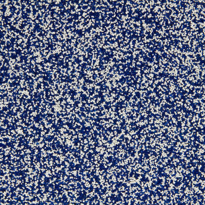 Stoney River Estes Marine Sand, Caribbean Beach, 5 lb