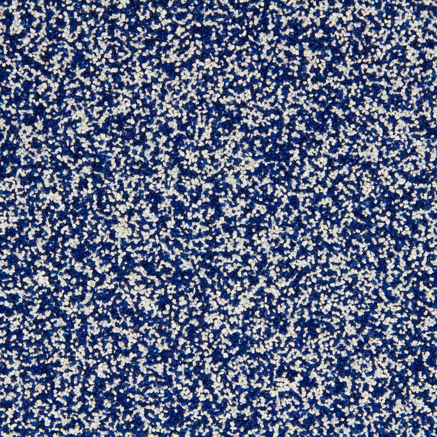 Stoney River Estes Marine Sand, Caribbean Beach, 5 lb