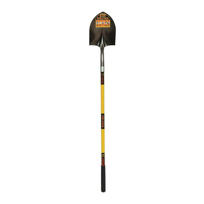 Structron 49730 Shovel
