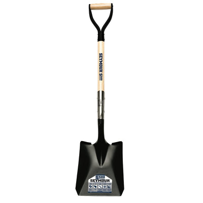 Seymour 49333 Shovel