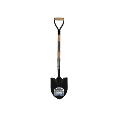 Seymour 49331 Shovel