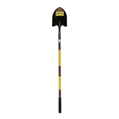 Structron S600 Power 49560 Shovel