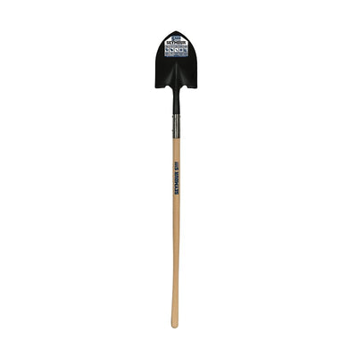 Seymour 49330 Shovel