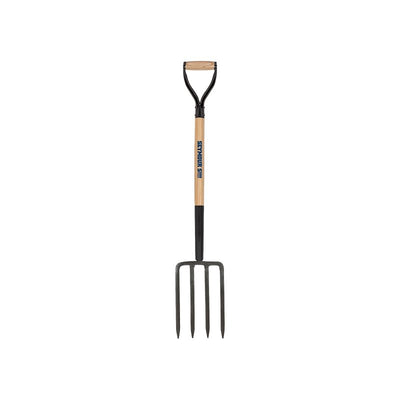 Seymour 49077 Spading Fork