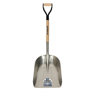 Seymour 49265 Grain Scoop