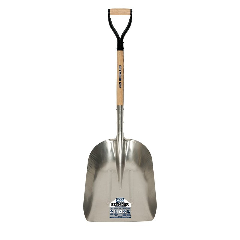Seymour 49265 Grain Scoop