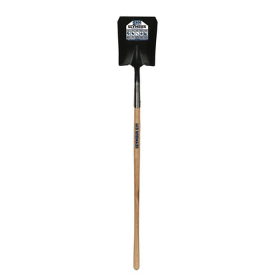 Seymour 49332 Shovel