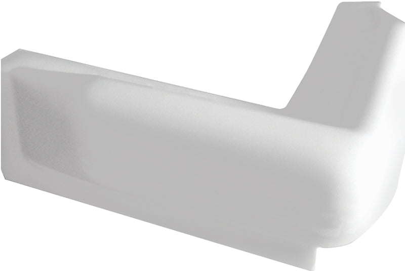 Multinautic 15003 Corner Bumper
