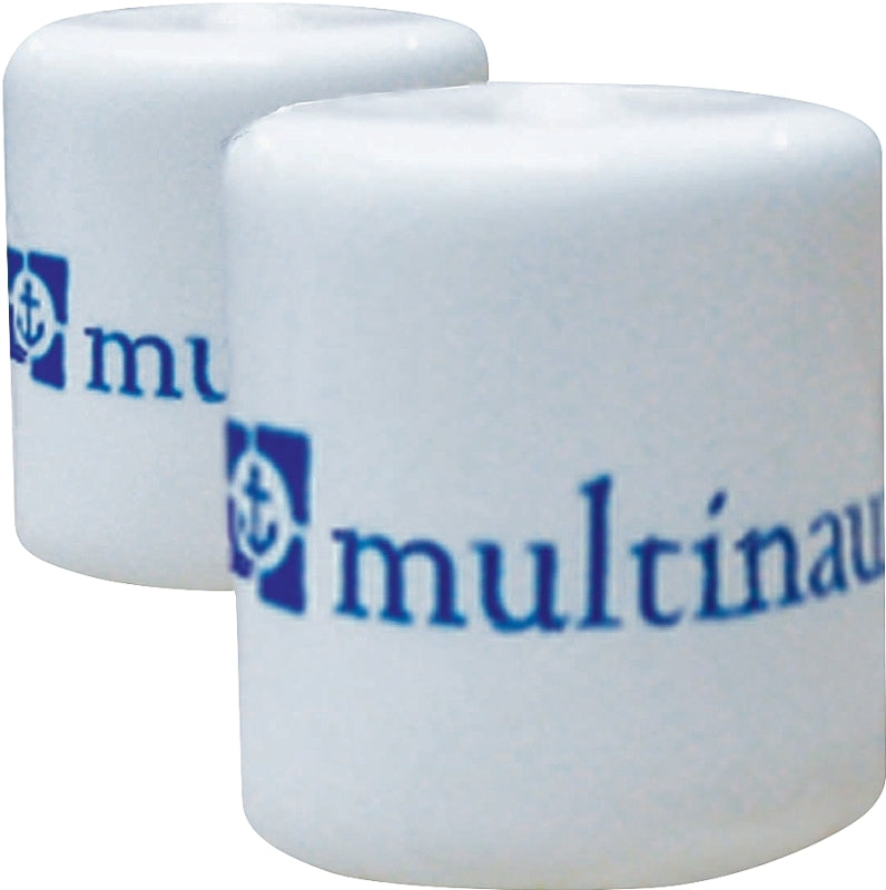 Multinautic 15025 Safety Pile Cap