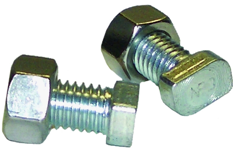 Multinautic 22080 T-Head Bolt and Nut