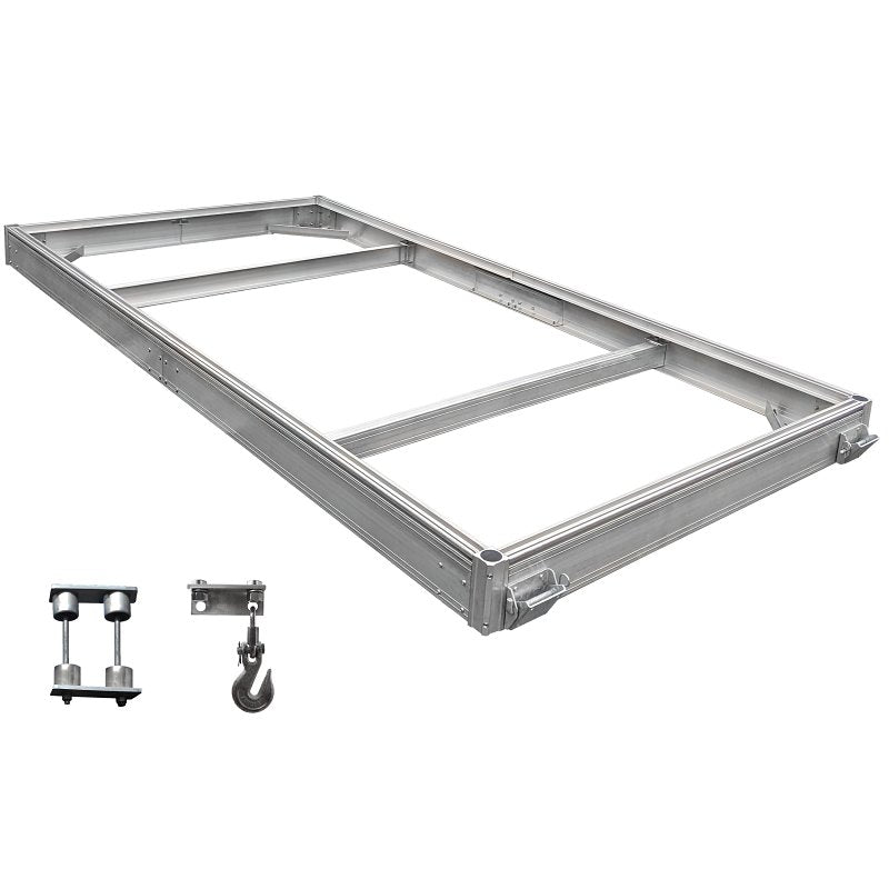 Multinautic 21519 Dock Kit