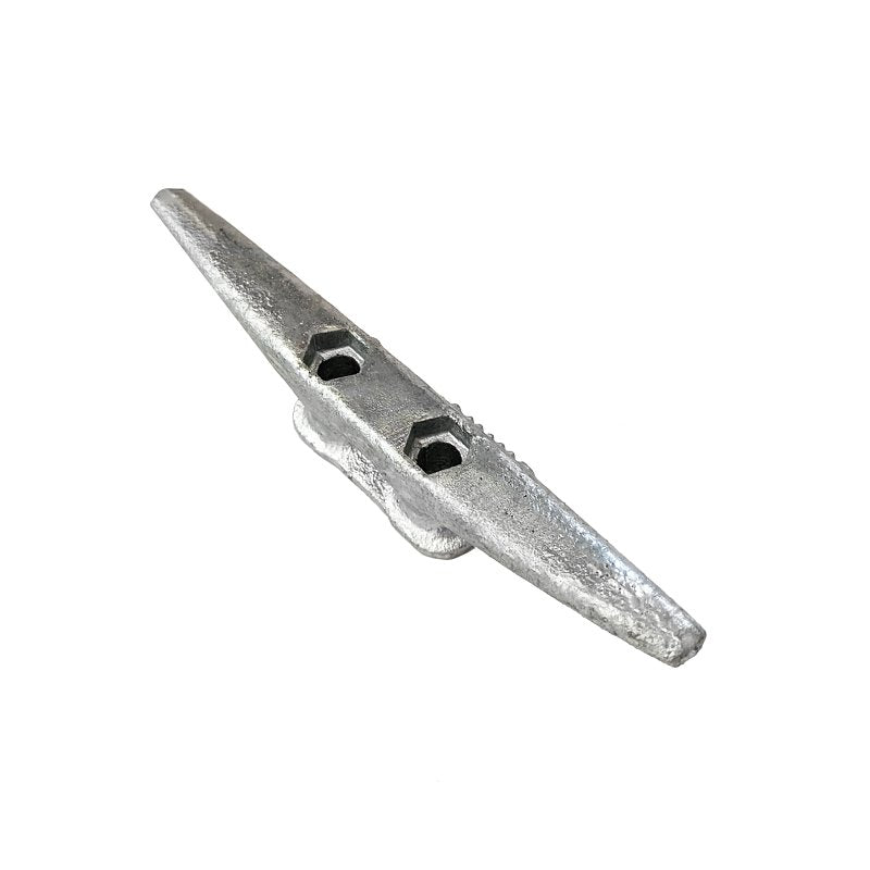 Multinautic 15008 Dock Cleat