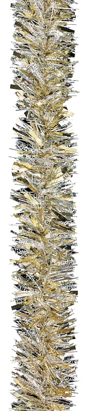 Holidaytrims 3581458 Holiday Garland