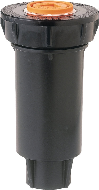 Rain Bird 1802LN Spray Head Sprinkler