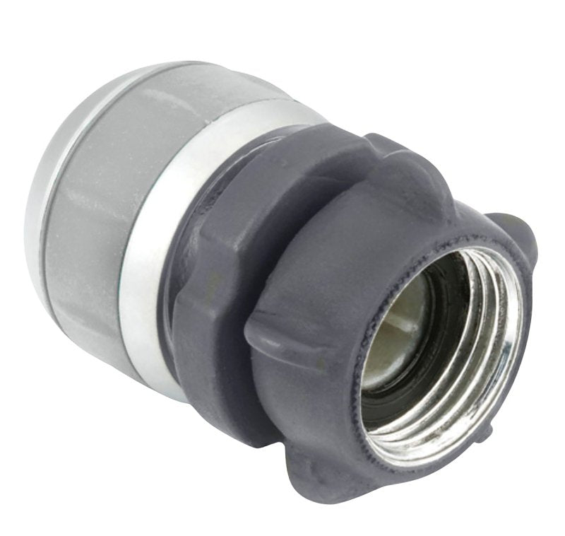 Gilmour 800584-1001 Hose Mender