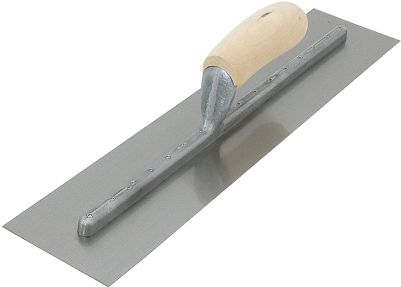 Marshalltown FT363 Finishing Trowel