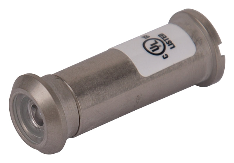 ProSource LR-001SN-PS Door Viewer