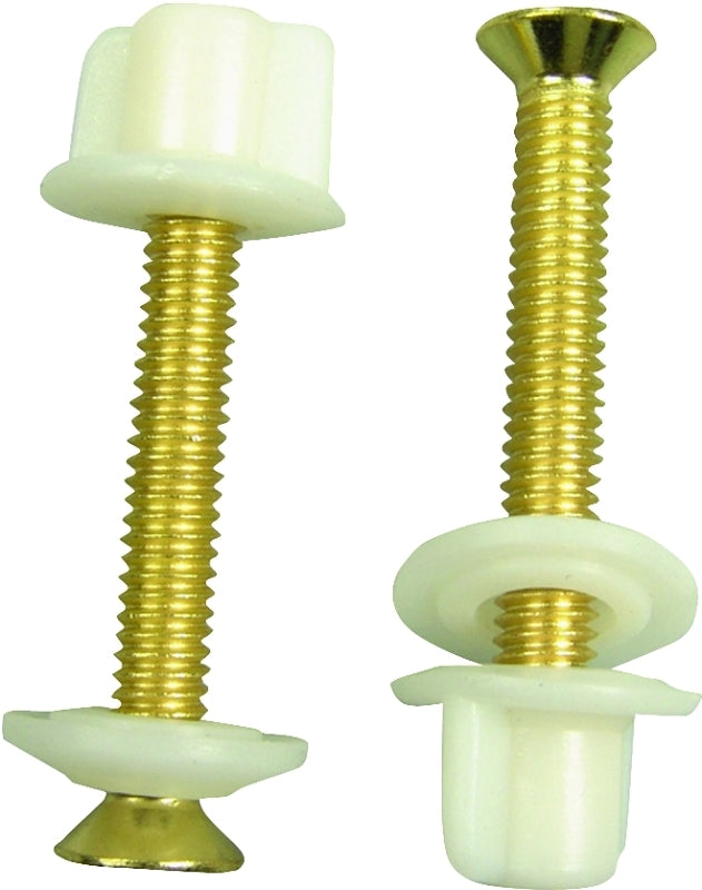Danco 88653 Seat Hinge Bolt