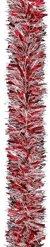 Holidaytrims 3583452 Holiday Garland