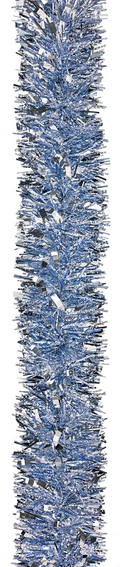 4730040.jpg