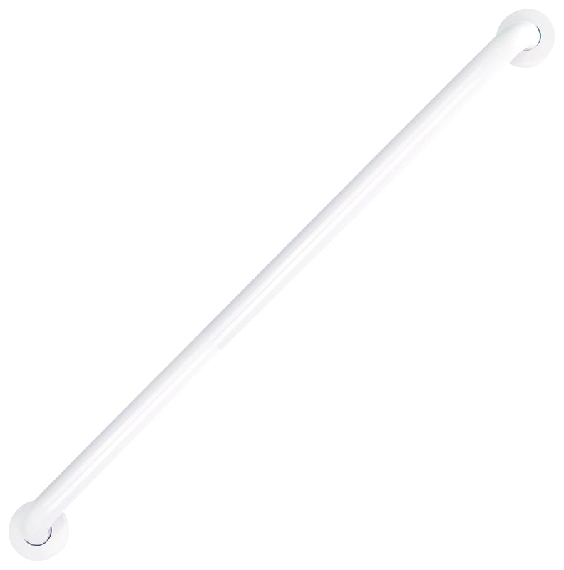 Boston Harbor SG01-01&0236 Safety Grab Bar