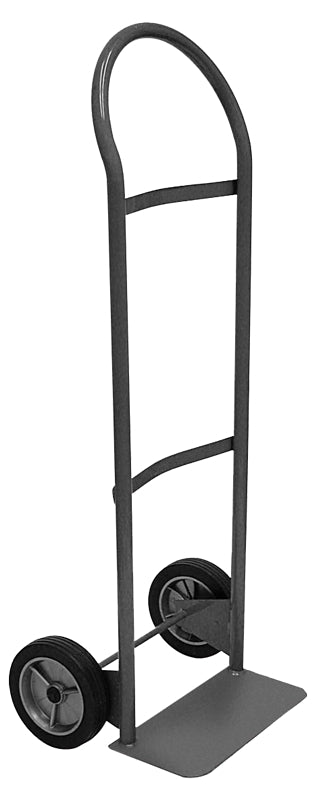 Milwaukee Hand Truck 30151 Hand Truck