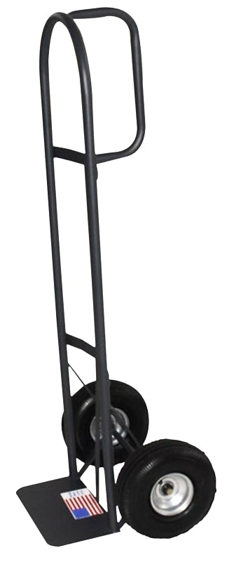 Milwaukee Hand Truck 30019 Series Hand Truck