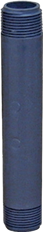 Lasco 205480BC Pipe Nipple
