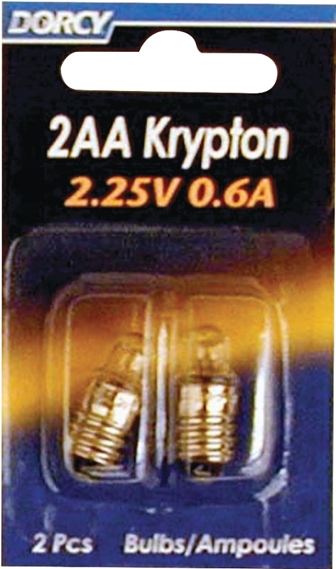 Dorcy 41-1664 Replacement Bulb