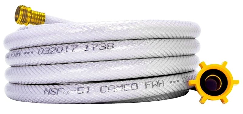Camco USA 22735 OG Drinking Water Hose