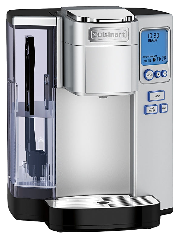 Cuisinart SS-10P1 Coffee Maker