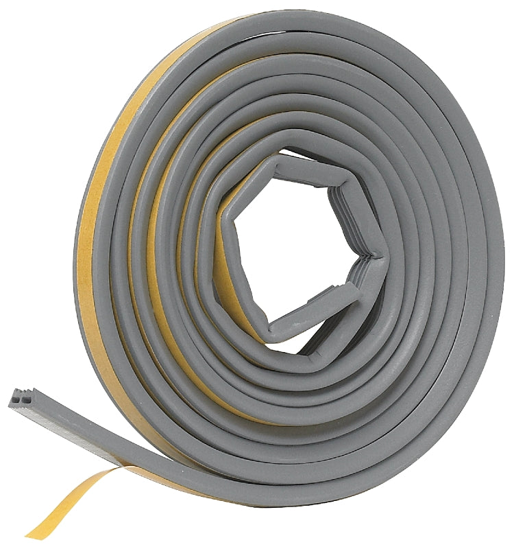 Frost King V27GA Weatherseal
