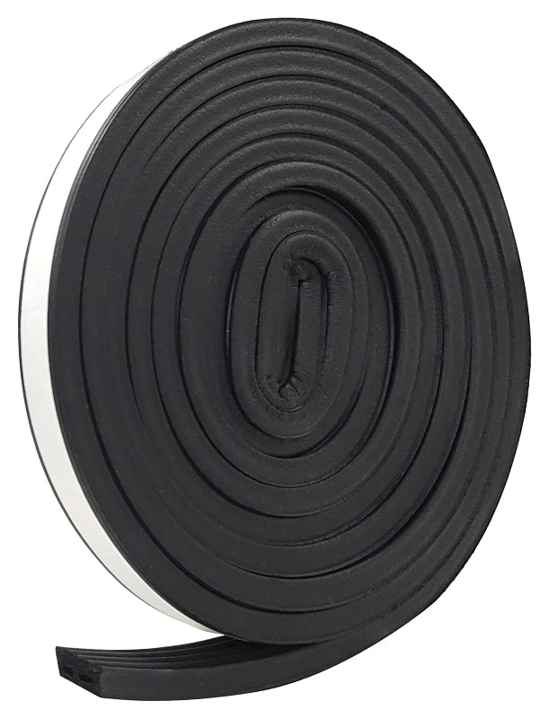 Frost King V27BK Tape