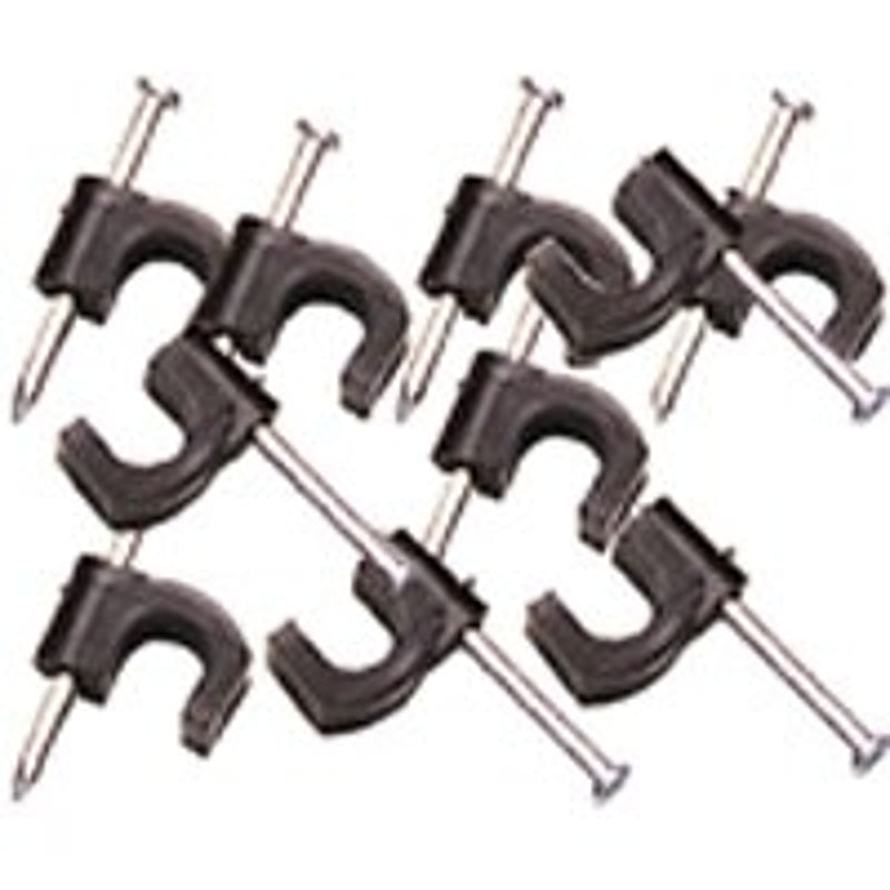 Raindrip R390CT Tube Support Clamp