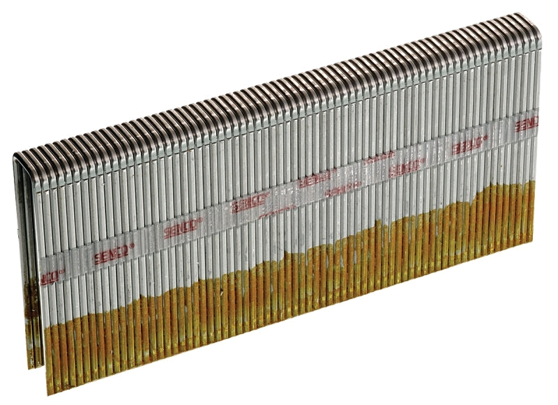 Senco N21BAB Wire Staple
