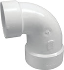 4751566.jpg