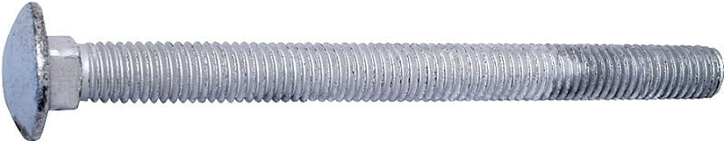 Midwest Fastener 05527 Carriage Bolt