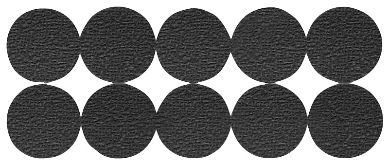 Shepherd Hardware 3601 Anti-Skid Pad