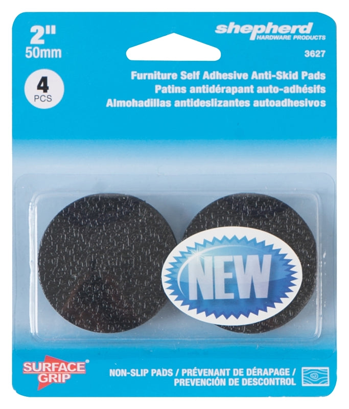 Shepherd Hardware 3627 Anti-Skid Pad