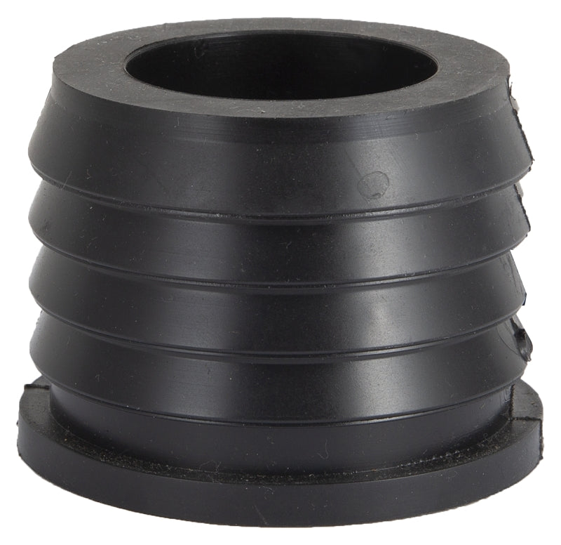 ProSource 22U-139 Hub Donut