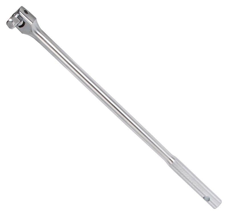 Vulcan MT6508295 Flexible Ratchet Handle