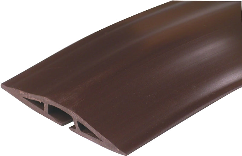 Wiremold CDB-15 Cord Protector
