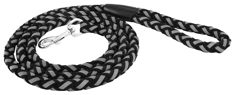 Ruffin'It 80132-1 Reflective Safety Leash