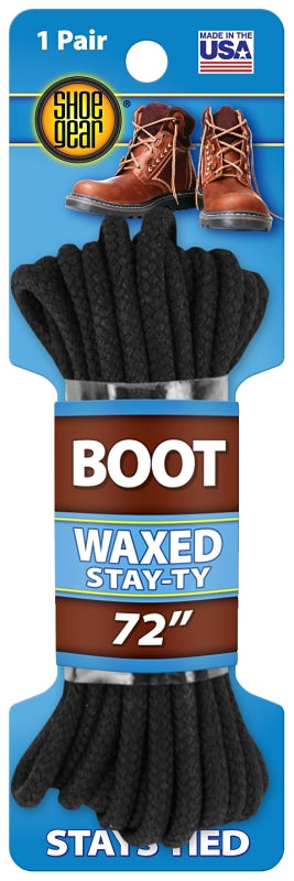 Shoe Gear 1N311-32 Boot Lace