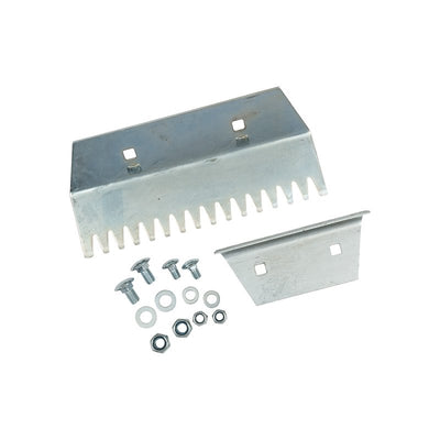 Seymour Link Handle SP16003 Shingle Remover Blade Kit
