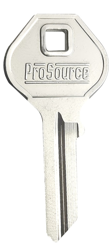 ProSource KB30-B Key Blank