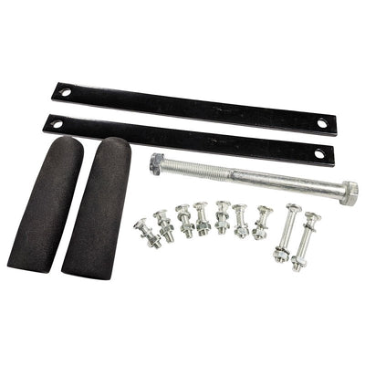 Seymour SA30520 Replacement Hardware Kit