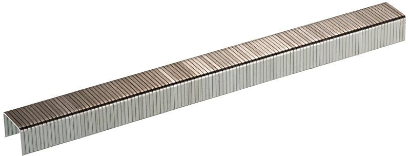 Senco F06BAA Wire Staple
