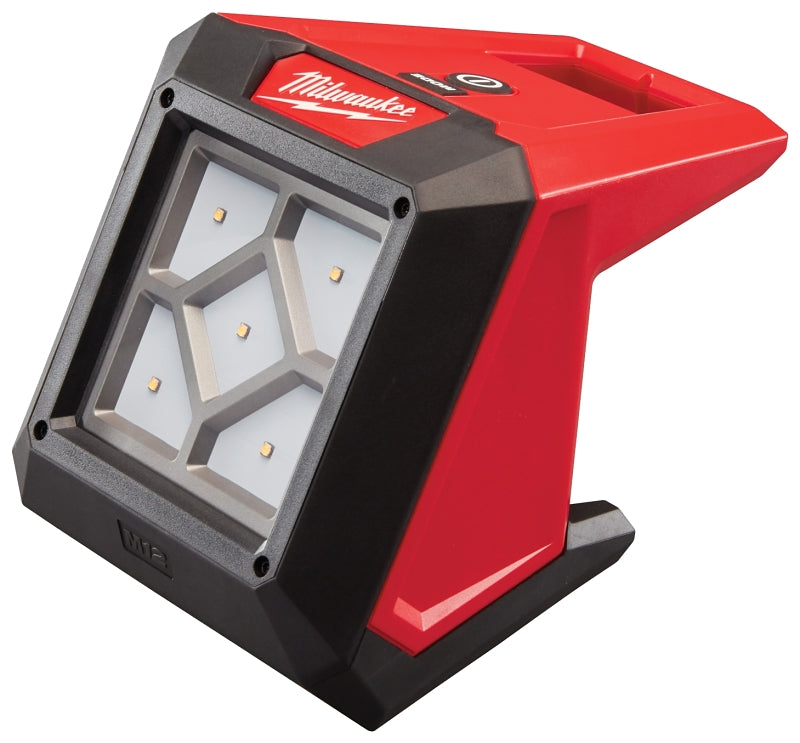 Milwaukee 2364-20 Flood Light