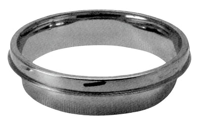 Selkirk 258240 Chimney Pipe Adapter